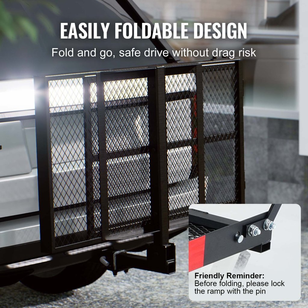 16954-8_us-zxctsjtkzd50rieaxv0-original-img-v1-scooter-carrier-rack-f3
