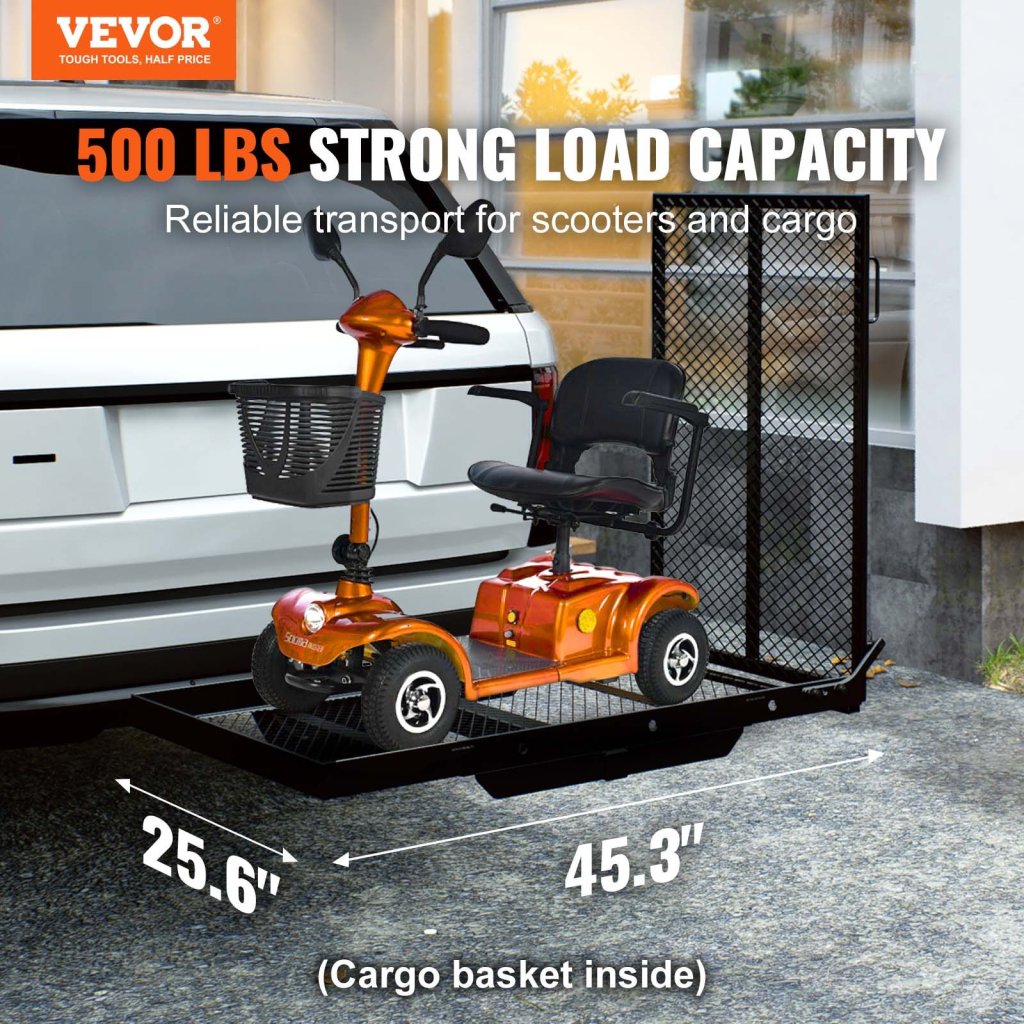 16954-10_us-zxctsjtkzd50rieaxv0-original-img-v1-scooter-carrier-rack-f1