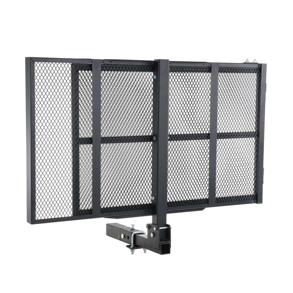 16954-1_us-zxctsjtkzd50rieaxv0-original-img-v1-scooter-carrier-rack-m100-11