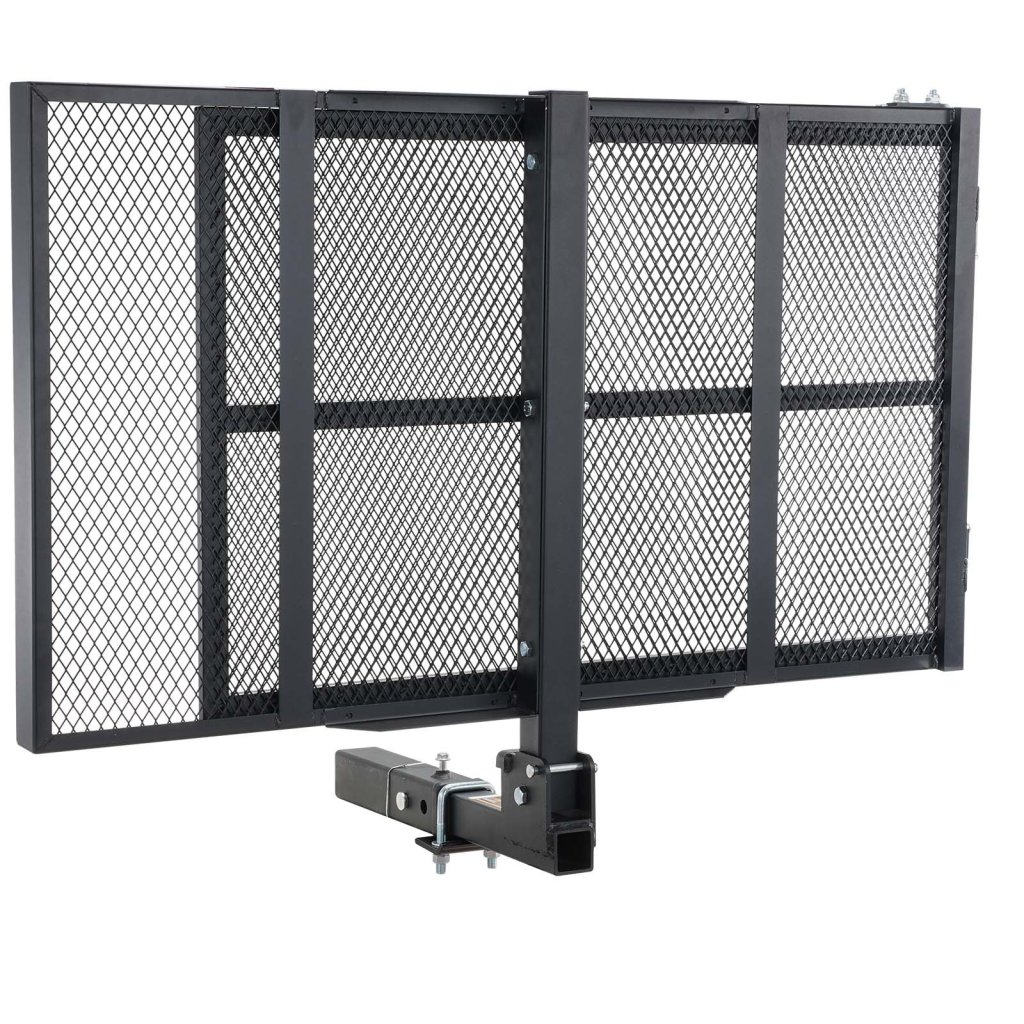 16954-3_us-zxctsjtkzd50rieaxv0-original-img-v1-scooter-carrier-rack-m100-9