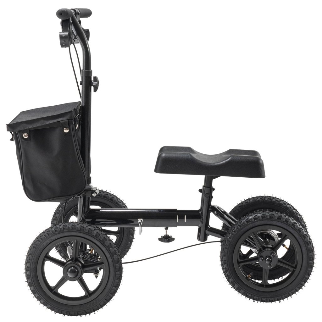 16957-1_us-xgzxqcqlbdjz6x9i8v0-original-img-v1-knee-scooter-m100-11