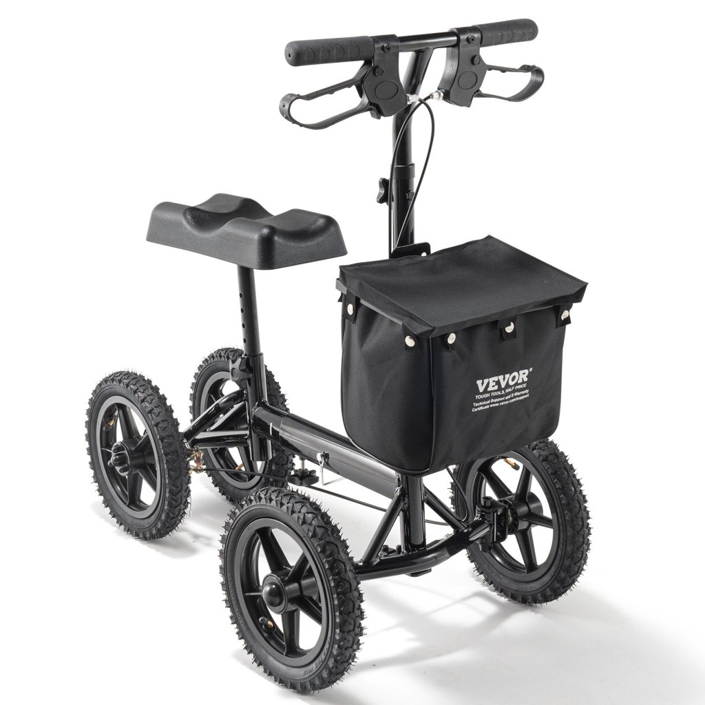 16957-2_us-xgzxqcqlbdjz6x9i8v0-original-img-v1-knee-scooter-m100-10