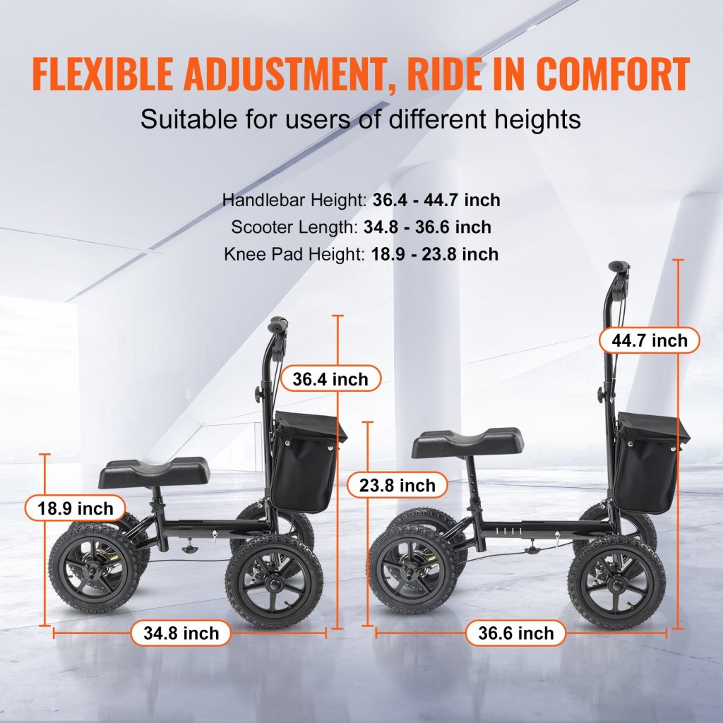 16957-9_us-xgzxqcqlbdjz6x9i8v0-original-img-v1-knee-scooter-f2