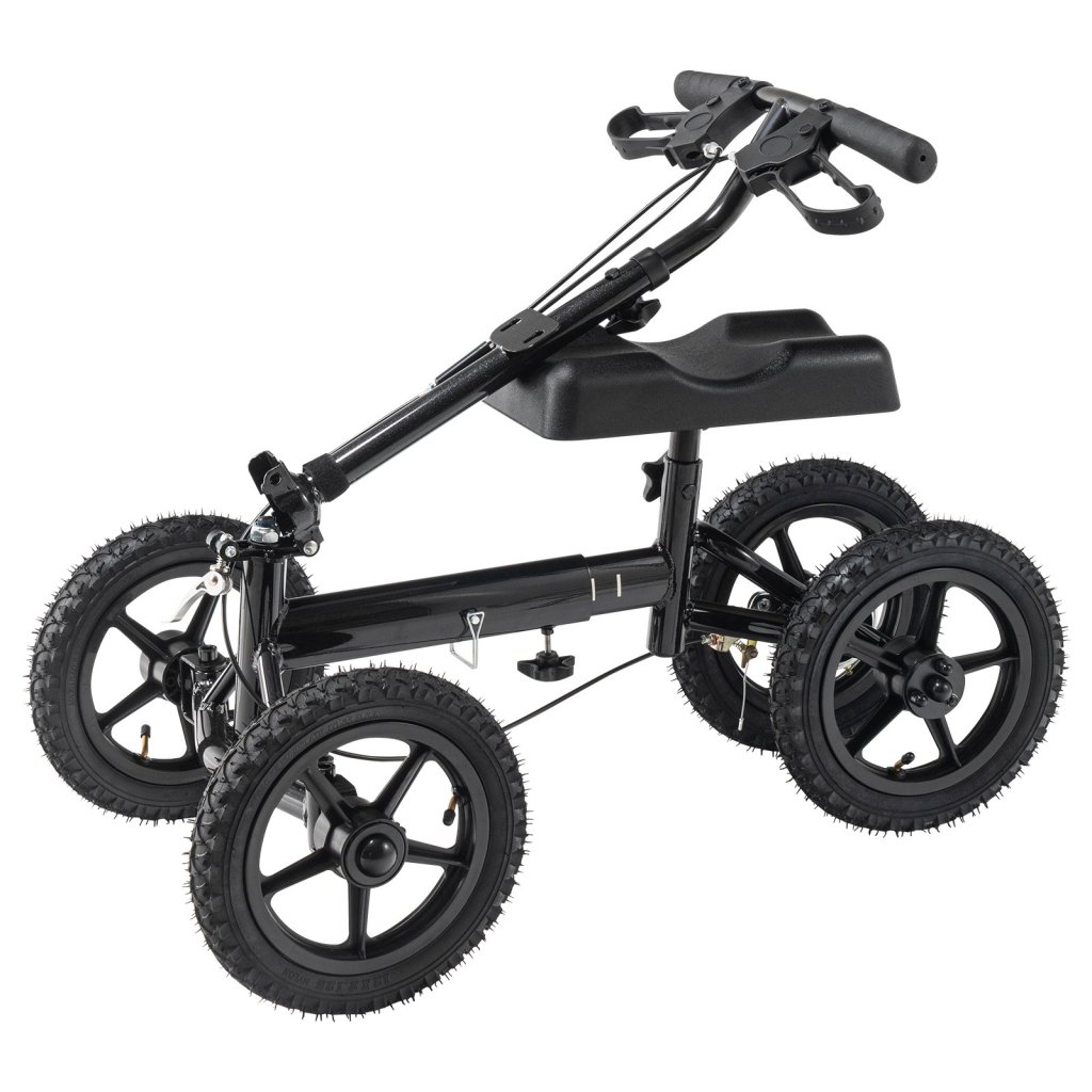 16957_us-xgzxqcqlbdjz6x9i8v0-original-img-v1-knee-scooter-m100-12