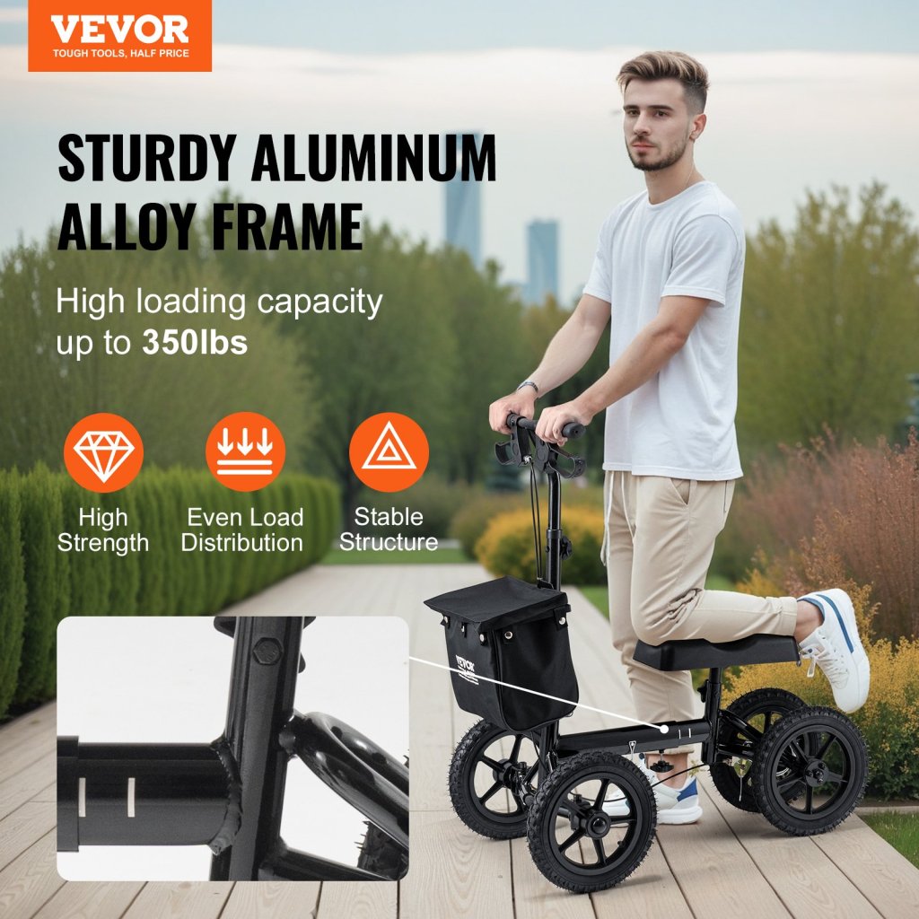 16957-10_us-xgzxqcqlbdjz6x9i8v0-original-img-v1-knee-scooter-f1