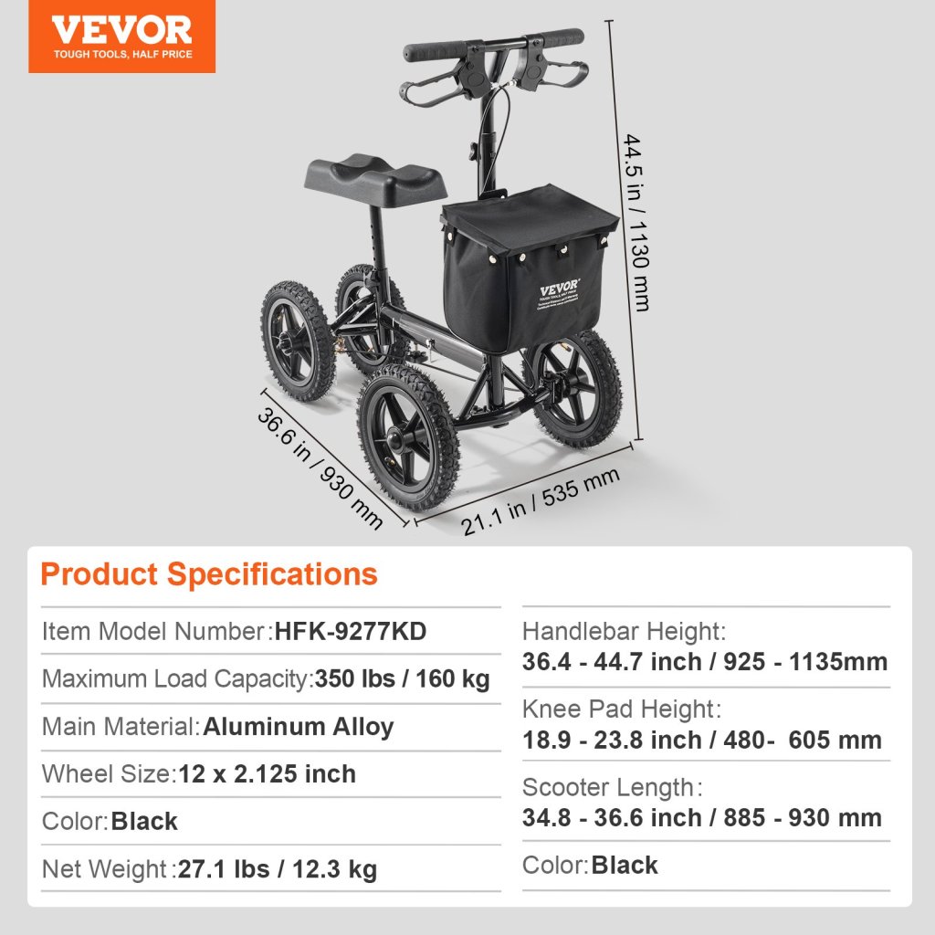16957-5_us-xgzxqcqlbdjz6x9i8v0-original-img-v1-knee-scooter-f6