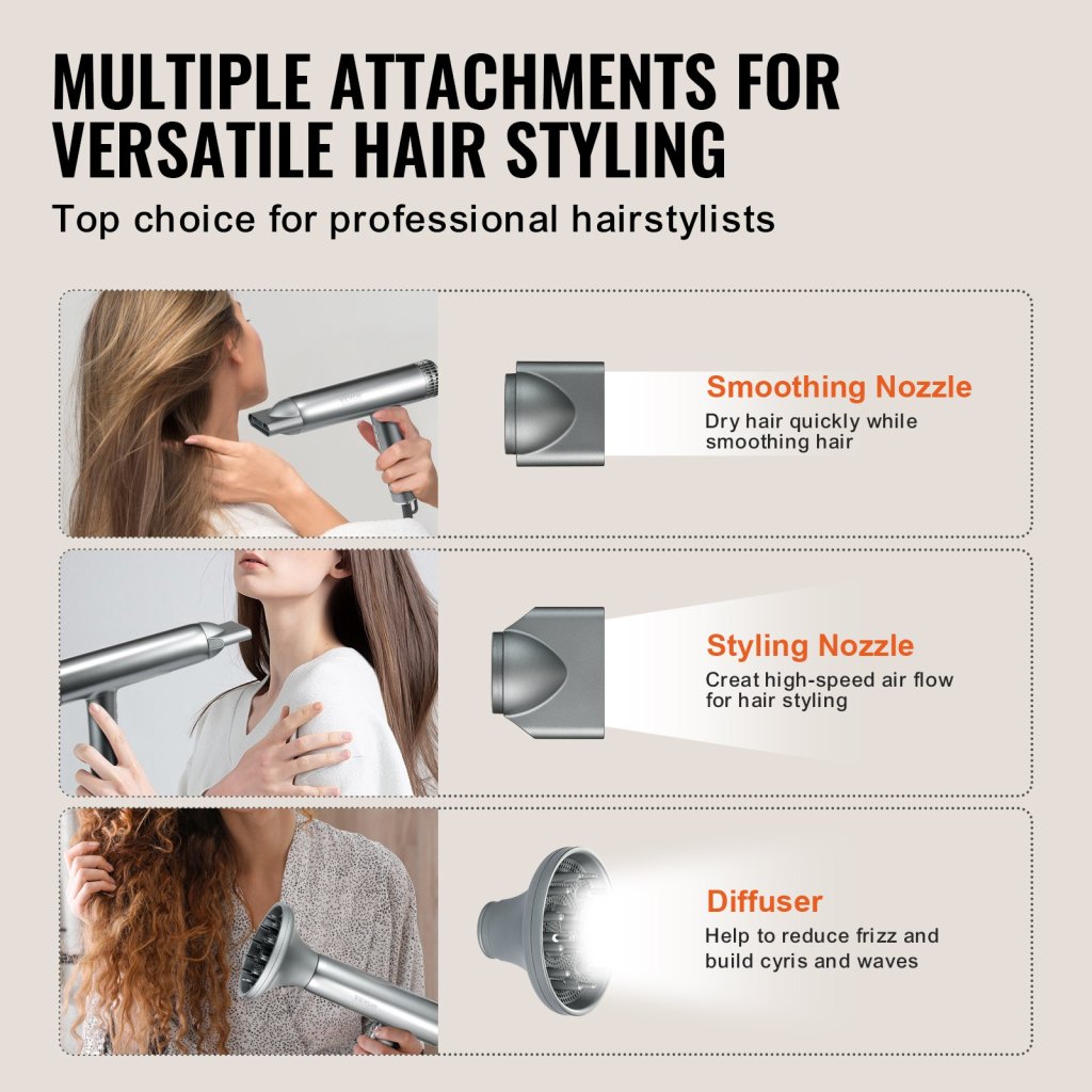 16960-6_us-zyslcfj1600wug5yov2-original-img-v1-hair-dryer-us-f5