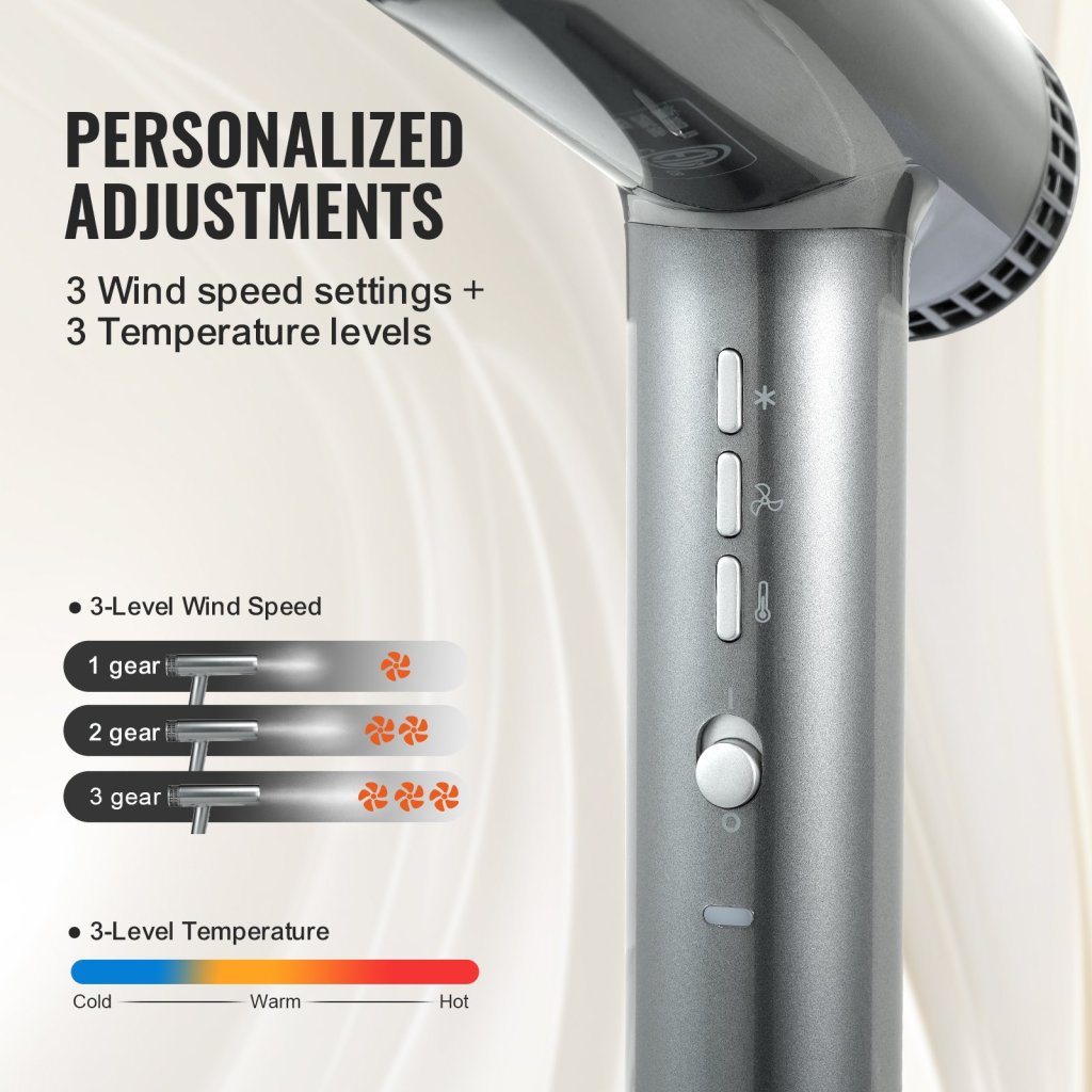 16960-9_us-zyslcfj1600wug5yov2-original-img-v1-hair-dryer-us-f2