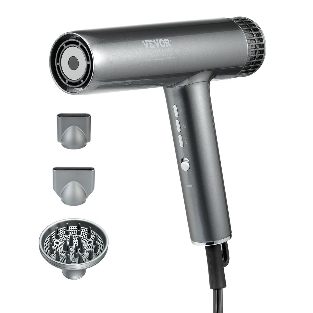 16960-11_us-zyslcfj1600wug5yov2-original-img-v1-hair-dryer-us-m100-1-2