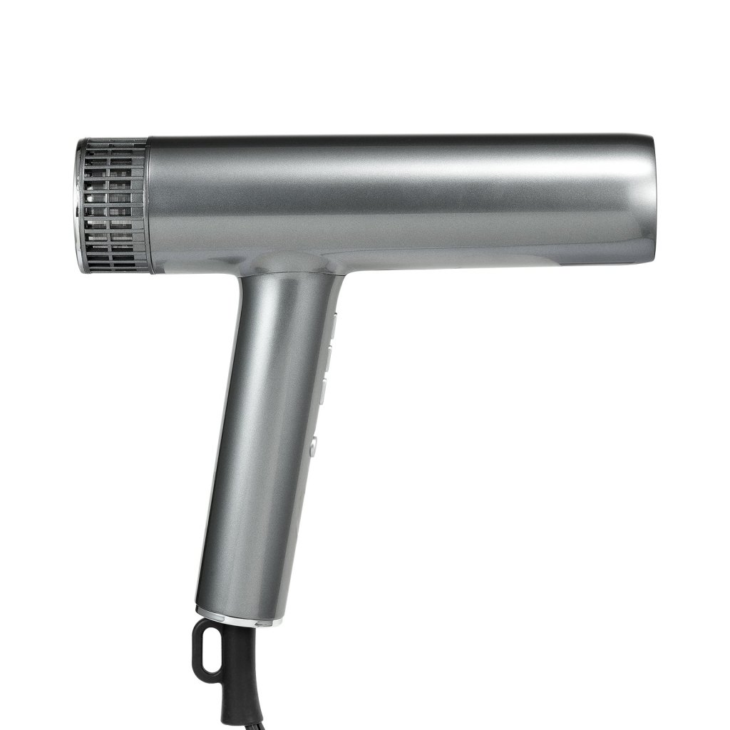 16960-1_us-zyslcfj1600wug5yov2-original-img-v1-hair-dryer-us-m100-11