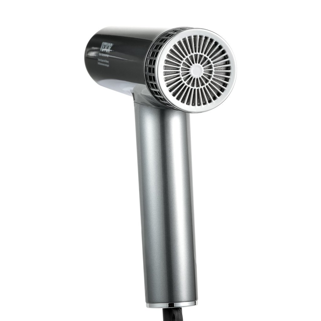 16960_us-zyslcfj1600wug5yov2-original-img-v1-hair-dryer-us-m100-12
