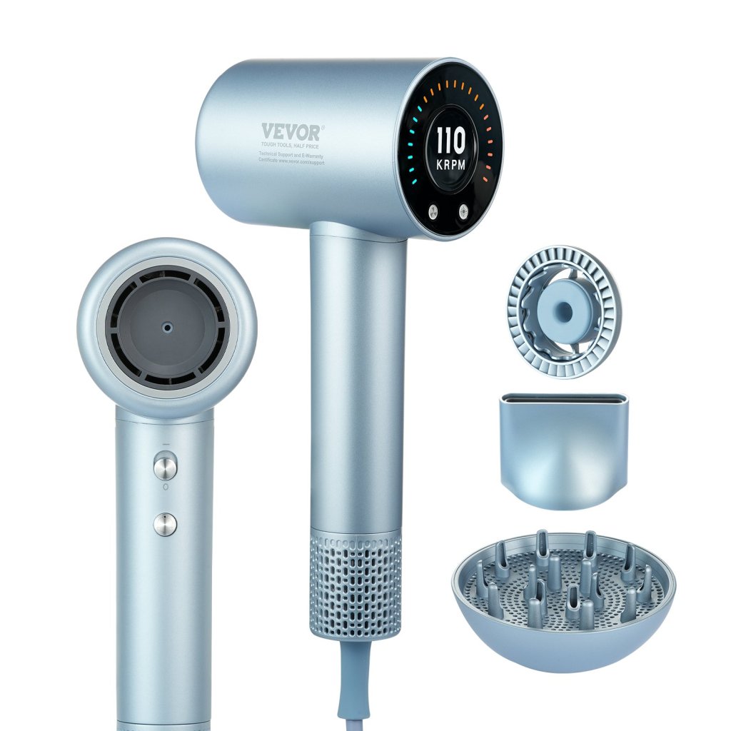 16963-11_us-gscfj1800wwszyi9nv2-original-img-v1-hair-dryer-us-m100-1-2