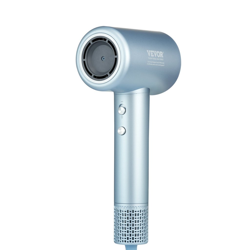 16963-1_us-gscfj1800wwszyi9nv2-original-img-v1-hair-dryer-us-m100-11