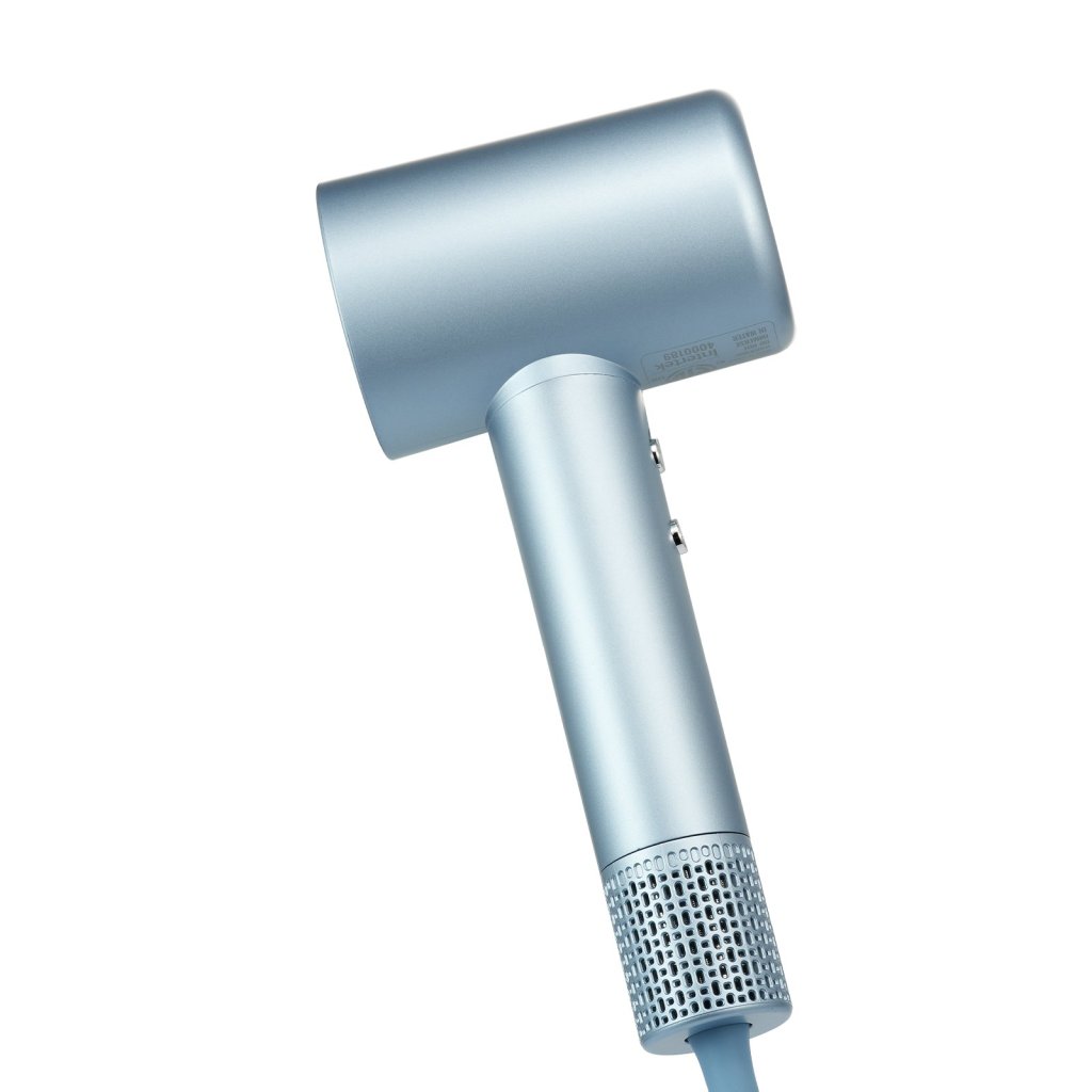 16963-2_us-gscfj1800wwszyi9nv2-original-img-v1-hair-dryer-us-m100-10