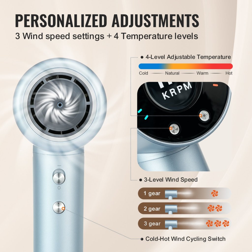 16963-9_us-gscfj1800wwszyi9nv2-original-img-v1-hair-dryer-us-f2