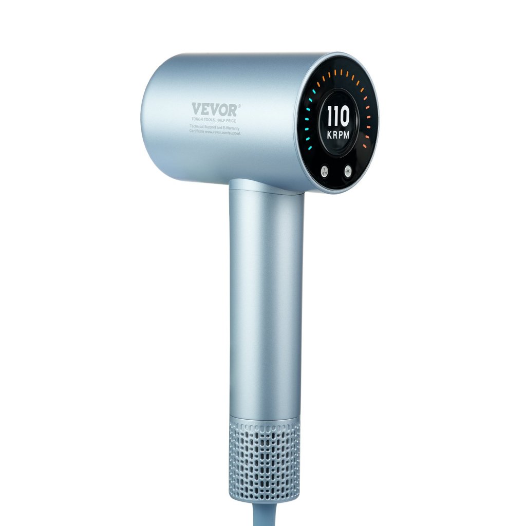 16963_us-gscfj1800wwszyi9nv2-original-img-v1-hair-dryer-us-m100-12