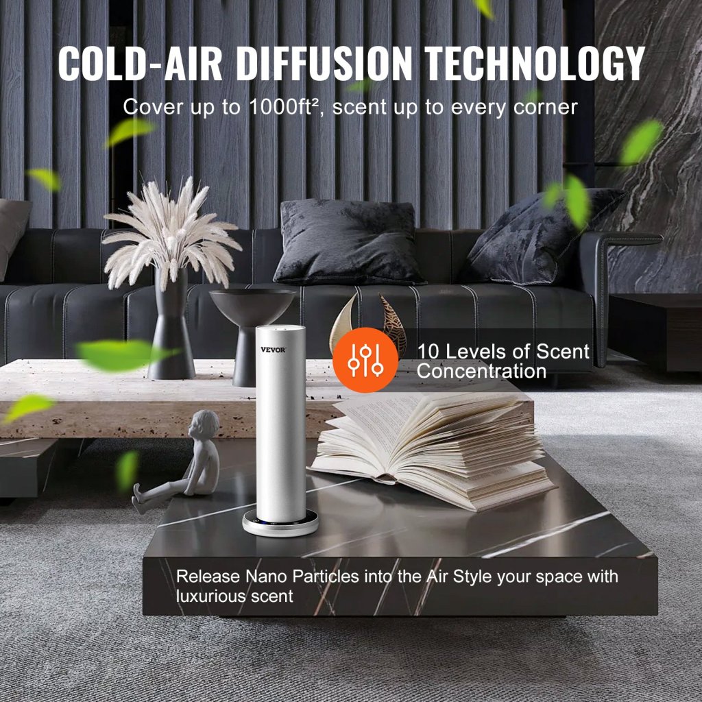 16966-8_us-tsxxjts120mlra795v2-original-img-v1-scent-air-machine-f2