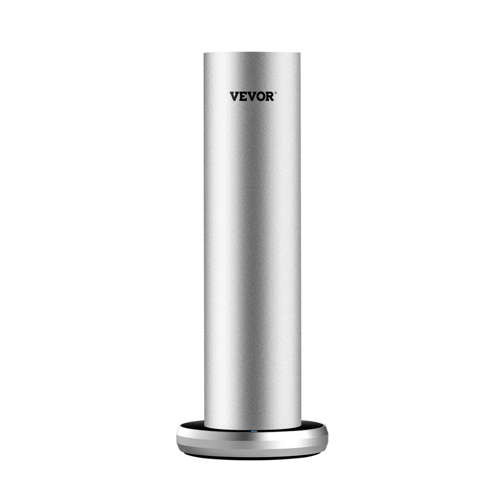 16966-1_us-tsxxjts120mlra795v2-original-img-v1-scent-air-machine-m100-10