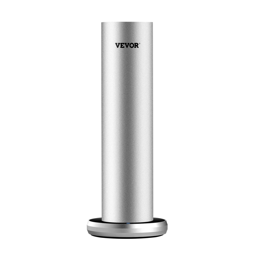 16966-10_us-tsxxjts120mlra795v2-original-img-v1-scent-air-machine-m100-1-2