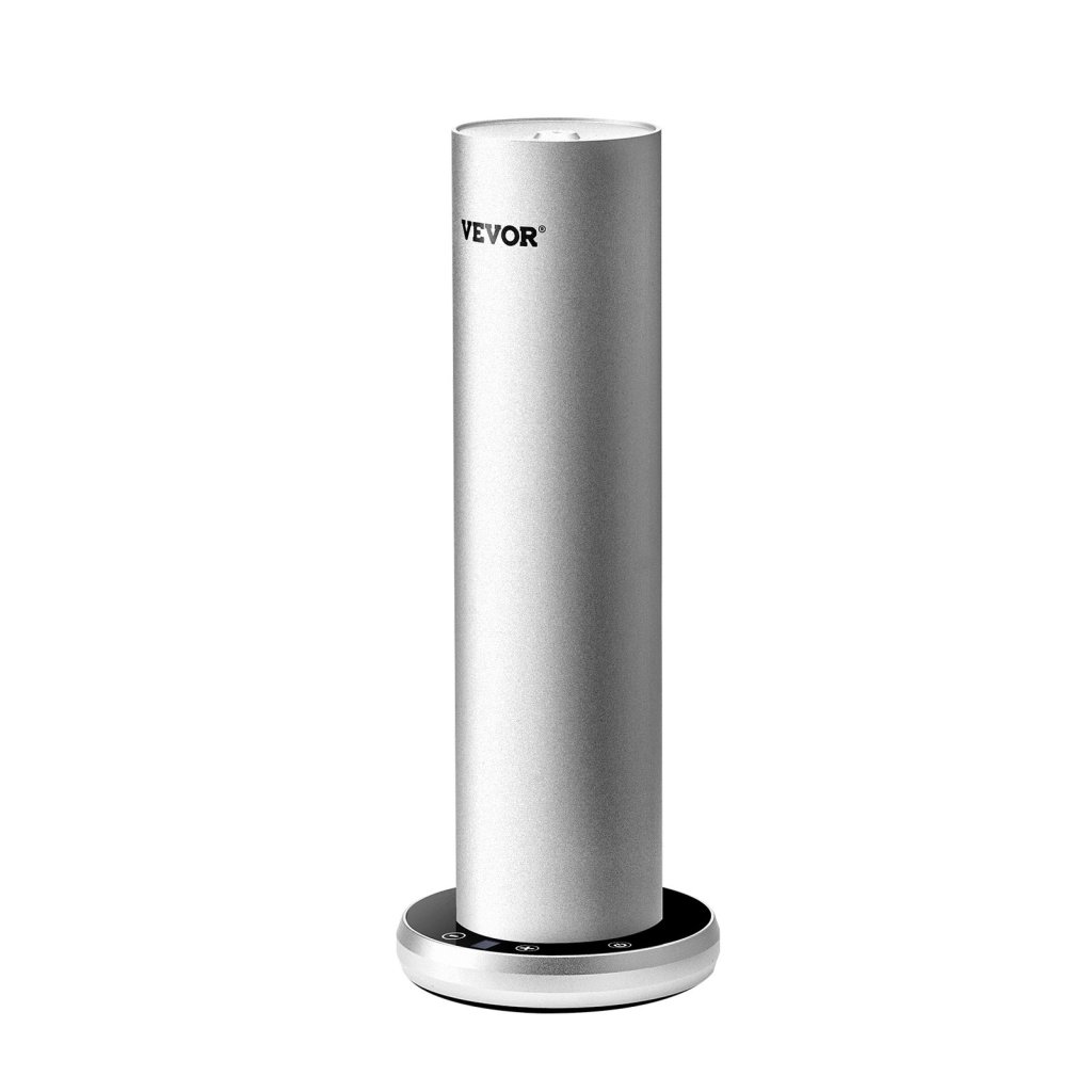 16966_us-tsxxjts120mlra795v2-original-img-v1-scent-air-machine-m100-11