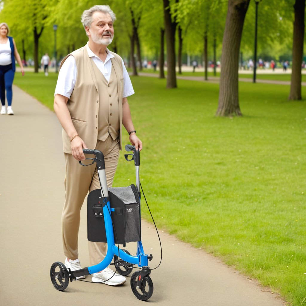 MAIN_16969-2_us-slzxqckjl8in6qks4v0-original-img-v1-rollator-walker-m100-1-12