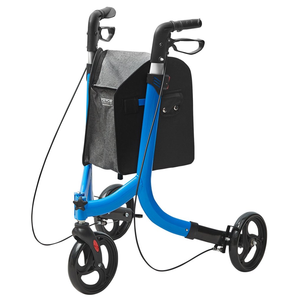 16969-1_us-slzxqckjl8in6qks4v0-original-img-v1-rollator-walker-m100-10