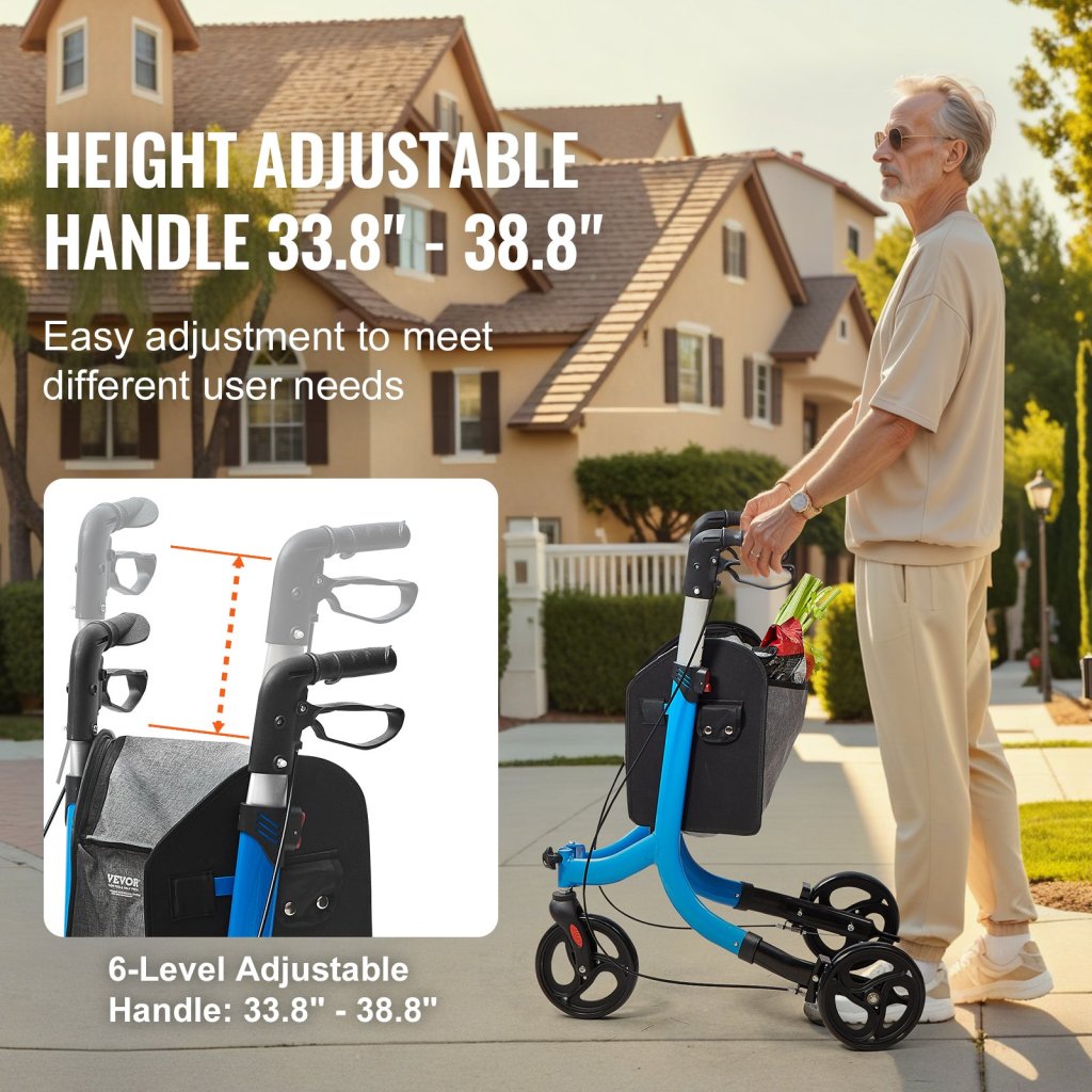 16969-7_us-slzxqckjl8in6qks4v0-original-img-v1-rollator-walker-f2