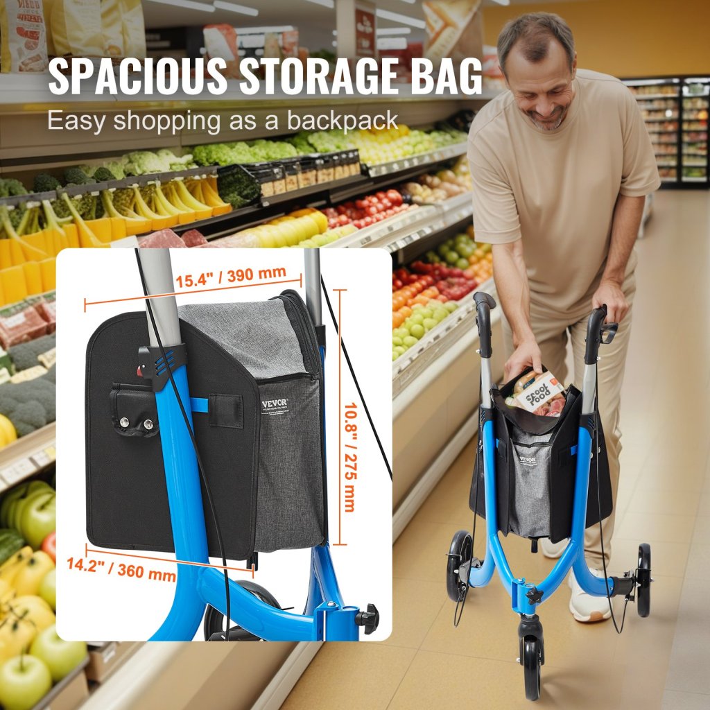16969-5_us-slzxqckjl8in6qks4v0-original-img-v1-rollator-walker-f4