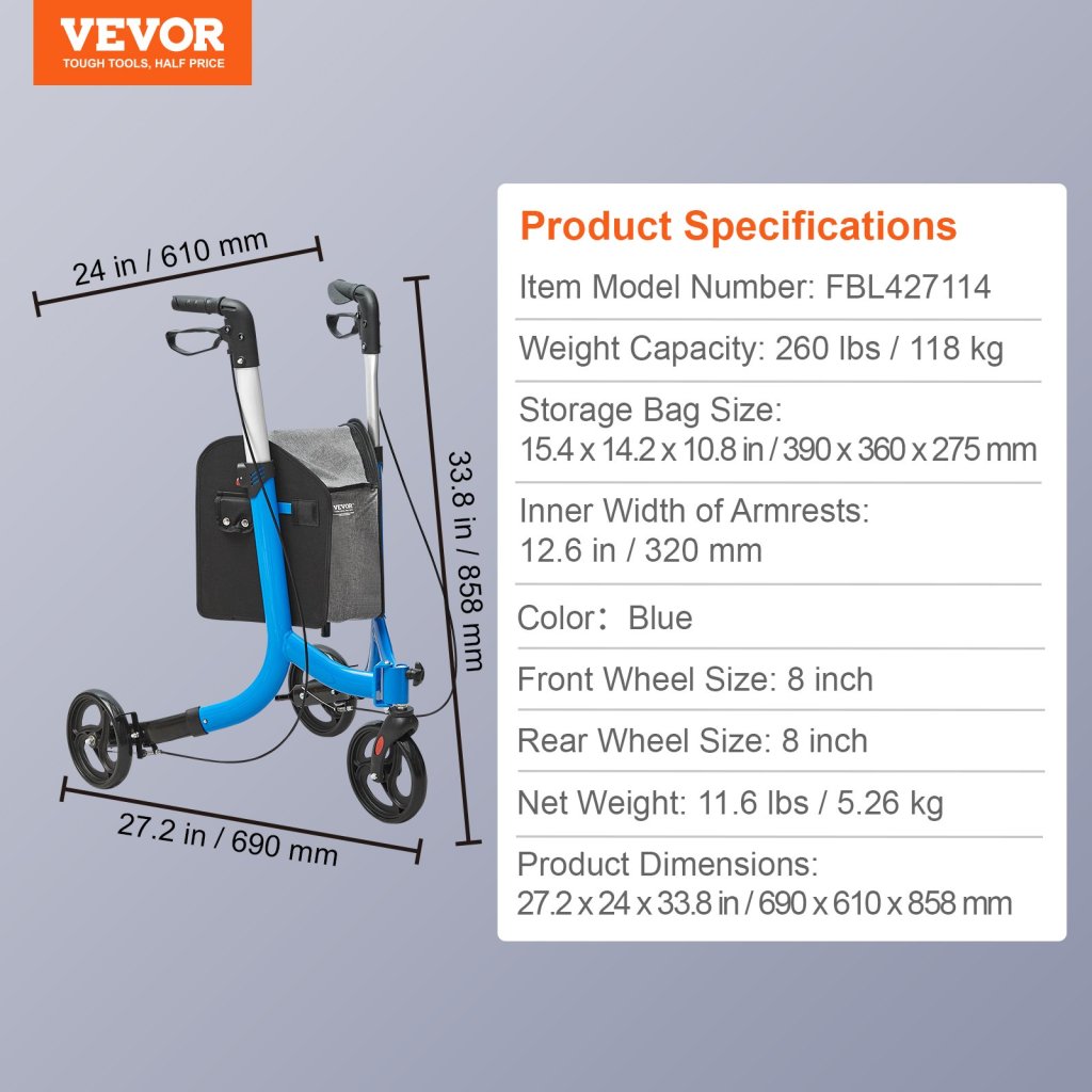 16969-3_us-slzxqckjl8in6qks4v0-original-img-v1-rollator-walker-f6