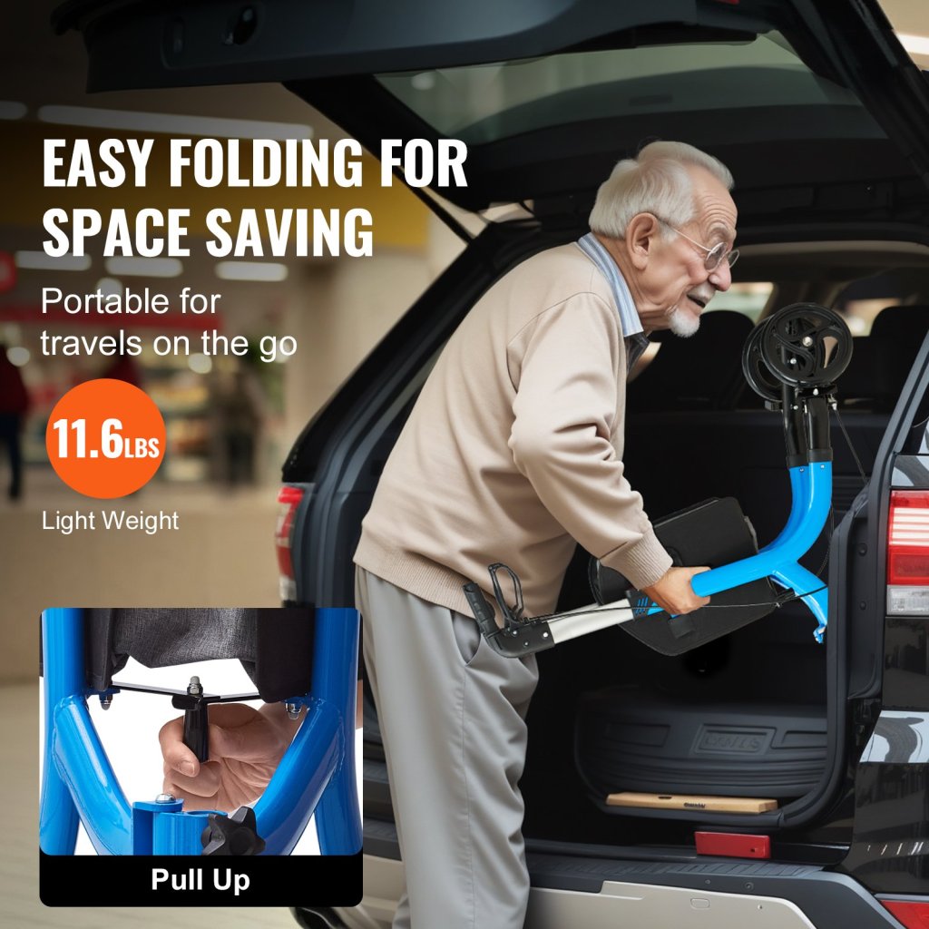 16969-4_us-slzxqckjl8in6qks4v0-original-img-v1-rollator-walker-f5