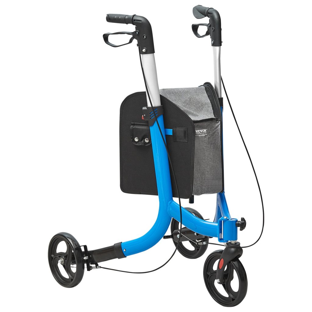 16969-9_us-slzxqckjl8in6qks4v0-original-img-v1-rollator-walker-m100-1-2