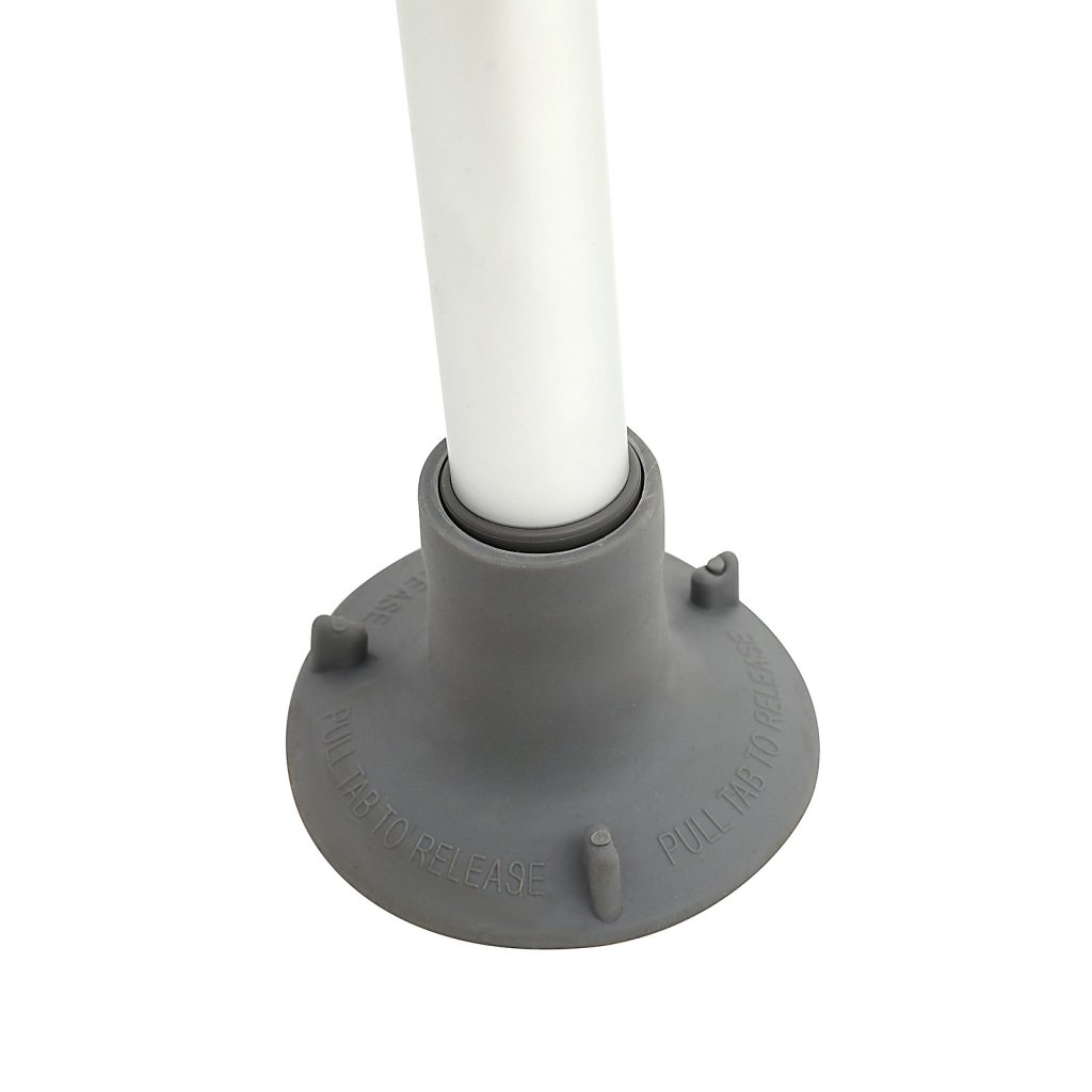 16972_us-ljldsaqlg300lxdx1v0-original-img-v1-toilet-safety-rails-m100-12