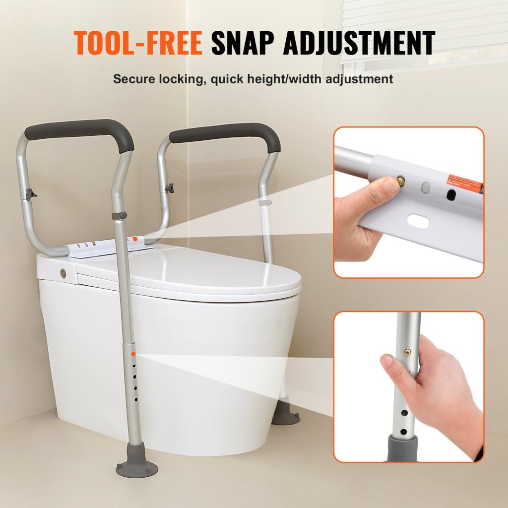 16972-9_us-ljldsaqlg300lxdx1v0-original-img-v1-toilet-safety-rails-f2