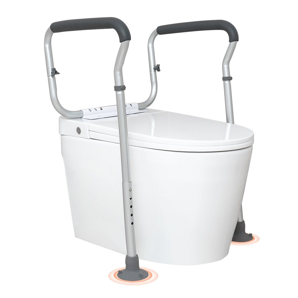 16972-11_us-ljldsaqlg300lxdx1v0-original-img-v1-toilet-safety-rails-m100-1-2