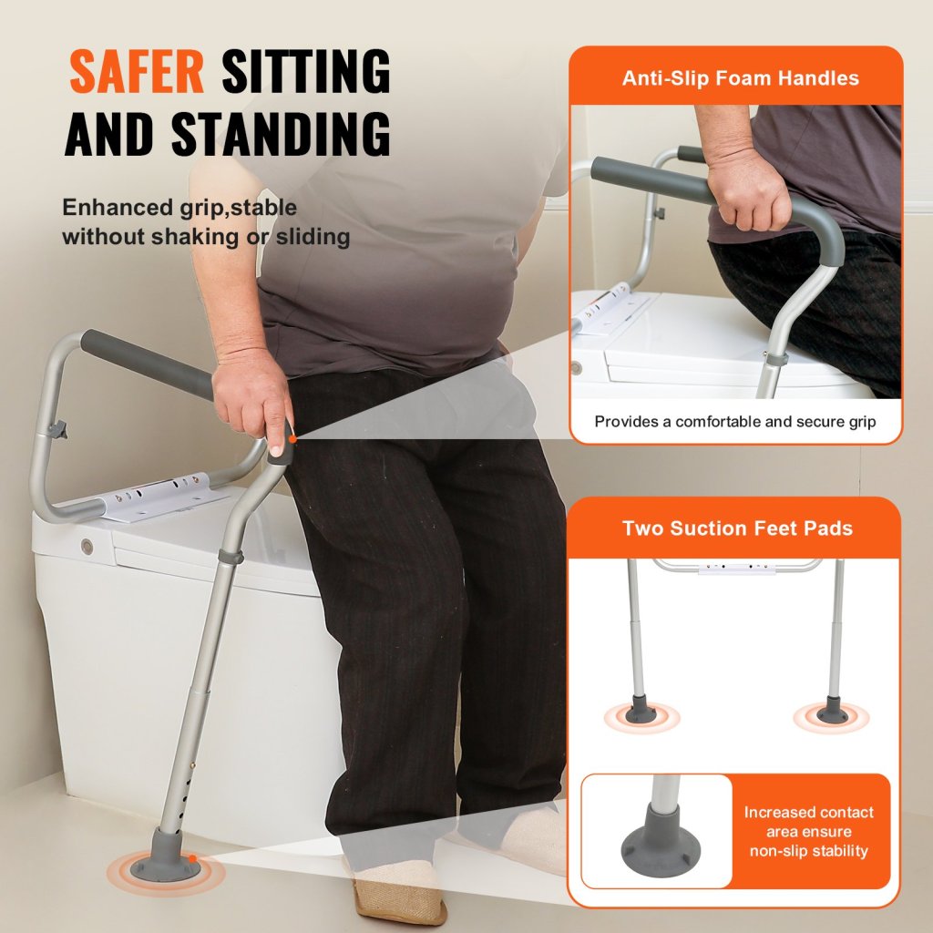 16972-8_us-ljldsaqlg300lxdx1v0-original-img-v1-toilet-safety-rails-f3