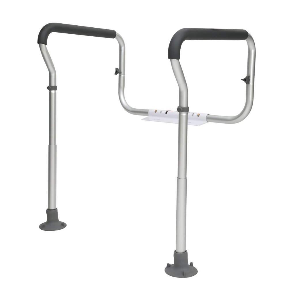 16972-1_us-ljldsaqlg300lxdx1v0-original-img-v1-toilet-safety-rails-m100-11