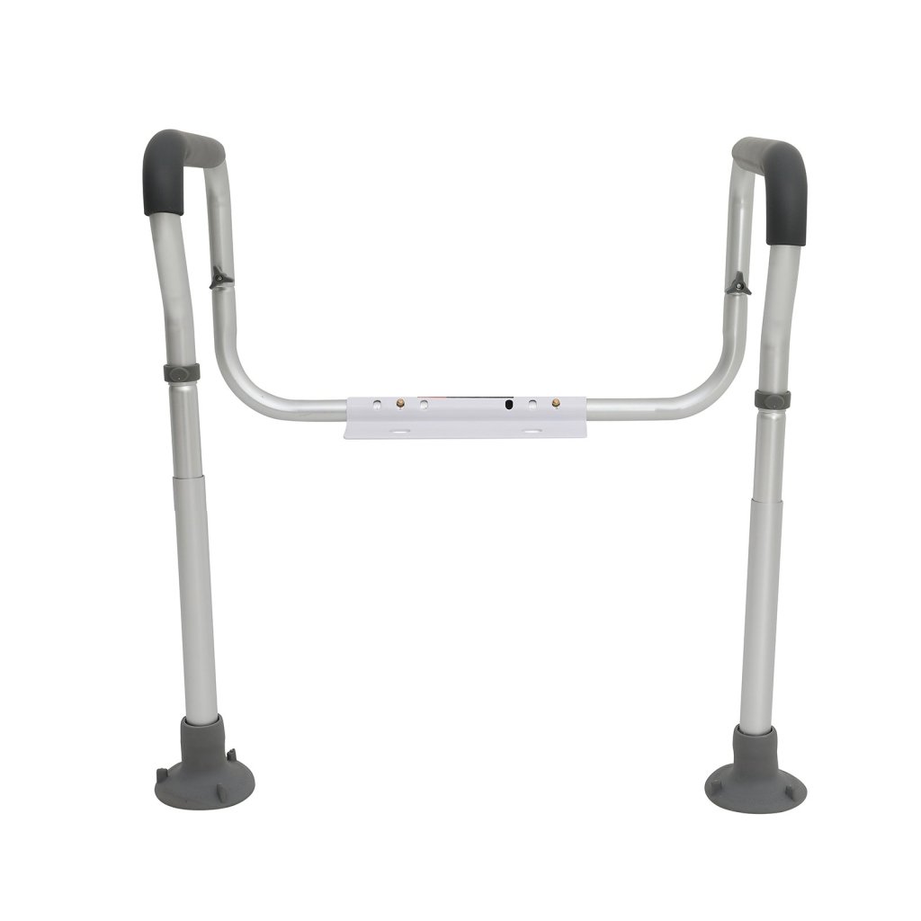 16972-3_us-ljldsaqlg300lxdx1v0-original-img-v1-toilet-safety-rails-m100-9