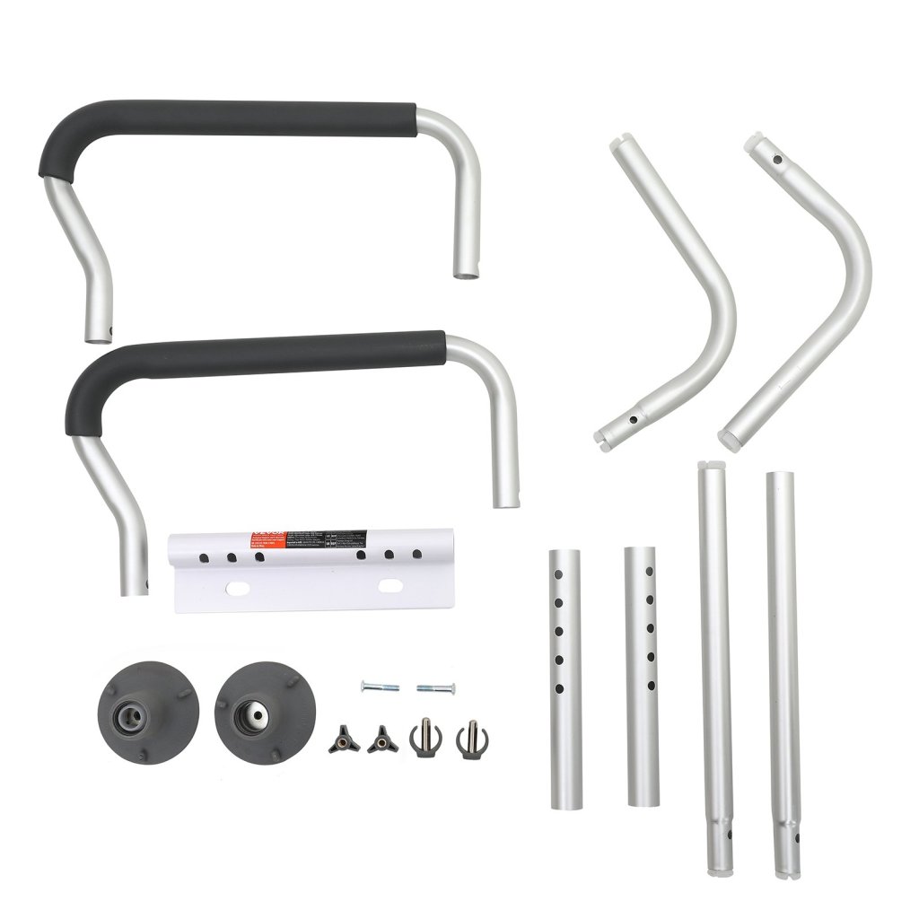 16972-2_us-ljldsaqlg300lxdx1v0-original-img-v1-toilet-safety-rails-m100-10