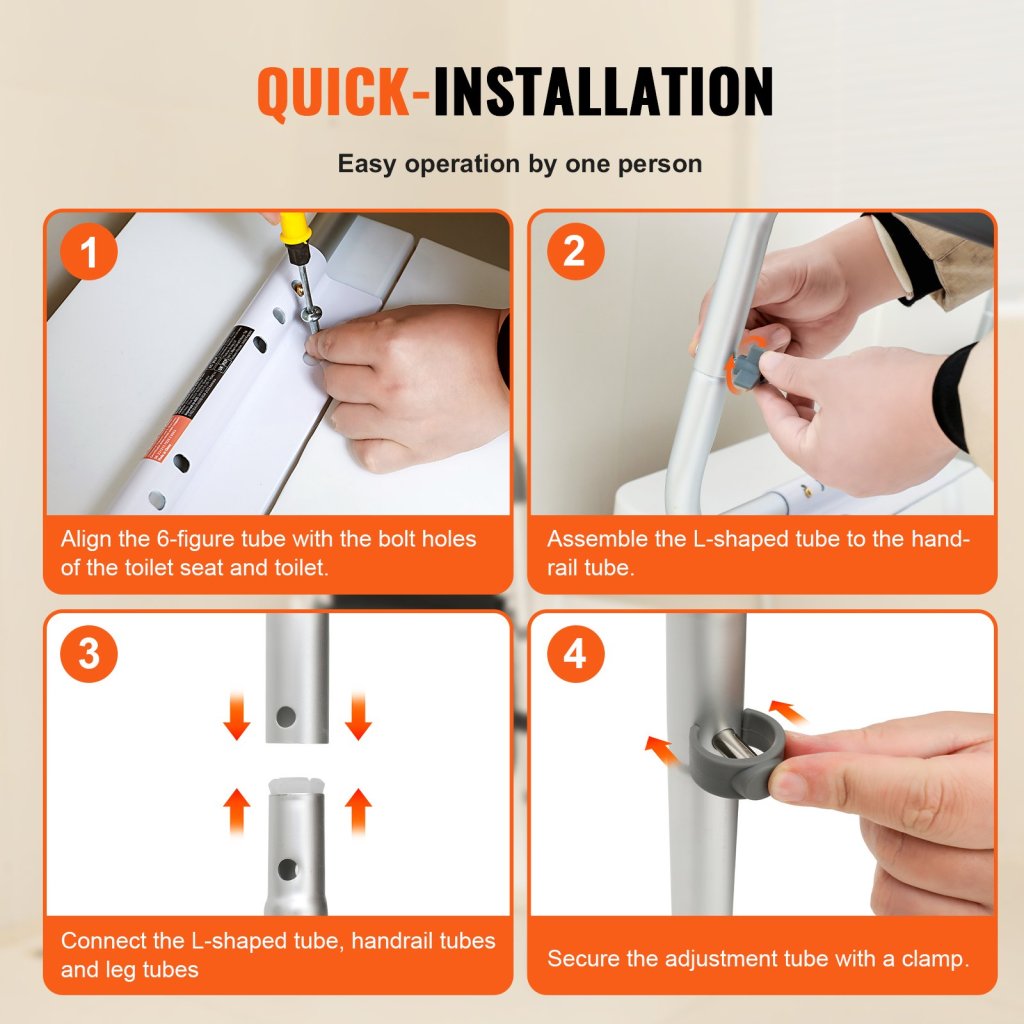 16972-6_us-ljldsaqlg300lxdx1v0-original-img-v1-toilet-safety-rails-f5