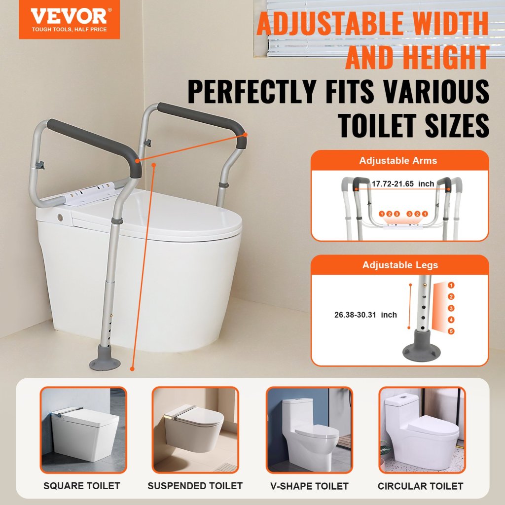 16972-10_us-ljldsaqlg300lxdx1v0-original-img-v1-toilet-safety-rails-f1