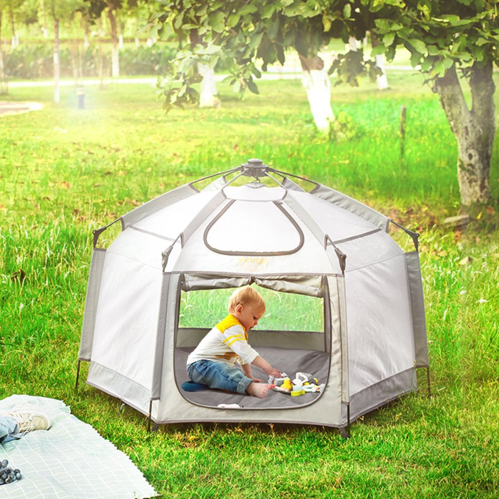 MAIN_16975-4_us-yewshlbyswhl9tue0v0-original-img-v1-baby-playpen-m100-1-12