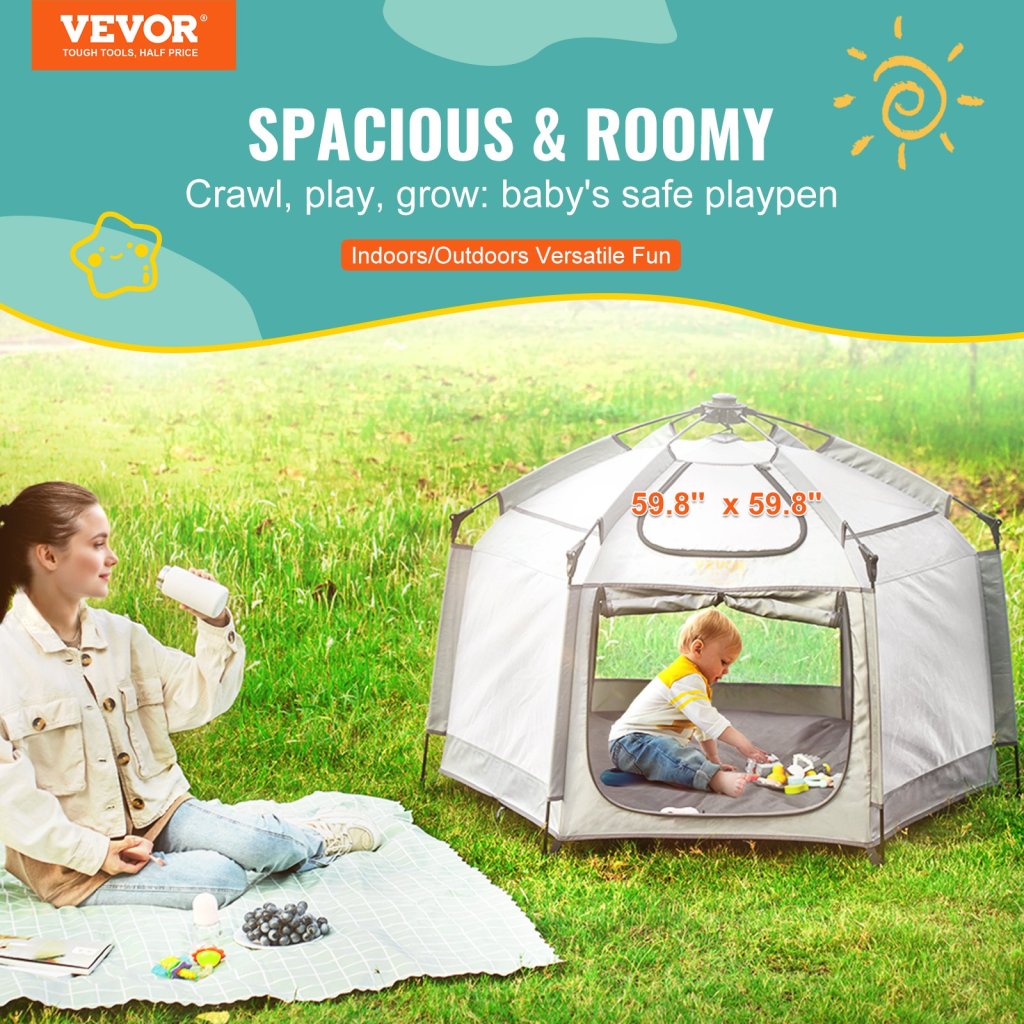 16975-10_us-yewshlbyswhl9tue0v0-original-img-v1-baby-playpen-f1