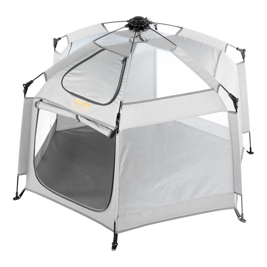16975_us-yewshlbyswhl9tue0v0-original-img-v1-baby-playpen-m100-12