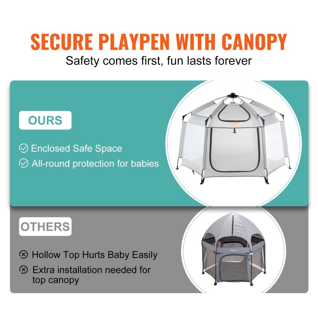 16975-9_us-yewshlbyswhl9tue0v0-original-img-v1-baby-playpen-f2