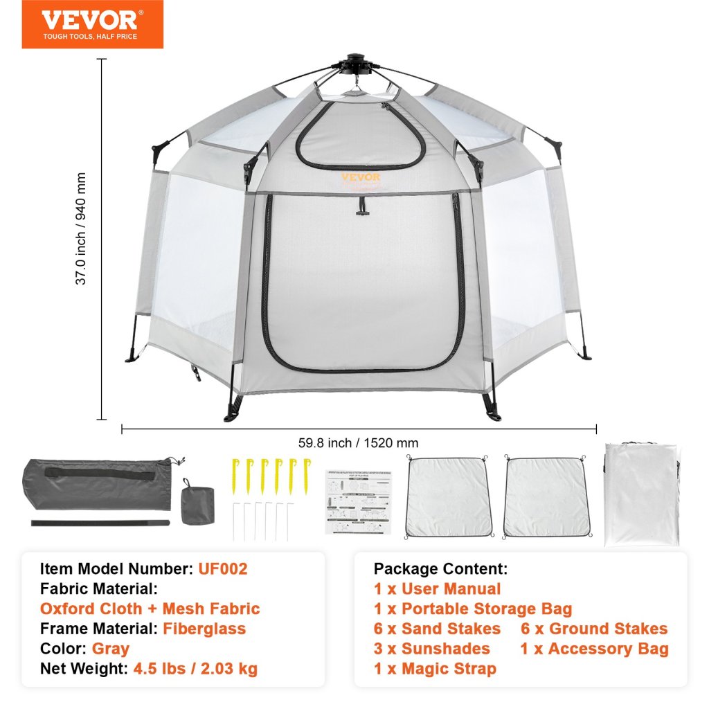 16975-5_us-yewshlbyswhl9tue0v0-original-img-v1-baby-playpen-f6