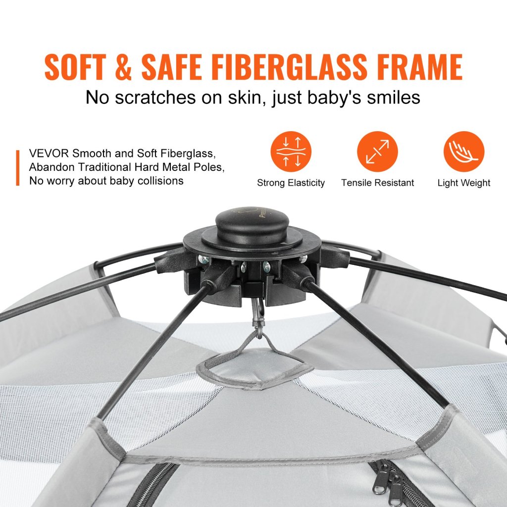 16975-8_us-yewshlbyswhl9tue0v0-original-img-v1-baby-playpen-f3