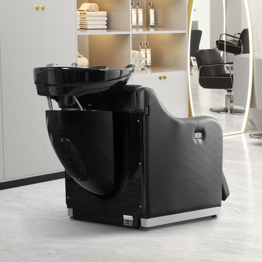 MAIN_16981-4_us-slyhsddjtcxy3vgz0v2-original-img-v1-shampoo-backwash-chair-m100-1-12