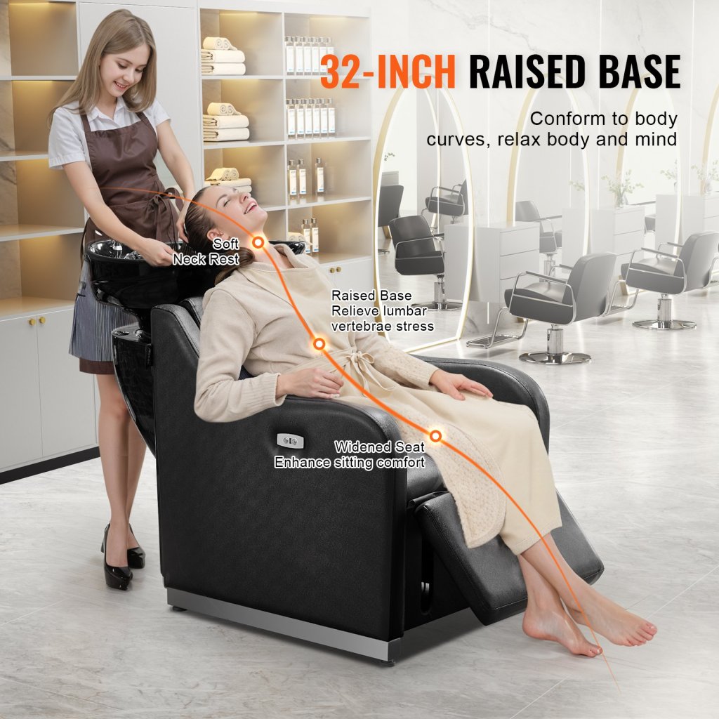 16981-7_us-slyhsddjtcxy3vgz0v2-original-img-v1-shampoo-backwash-chair-f4
