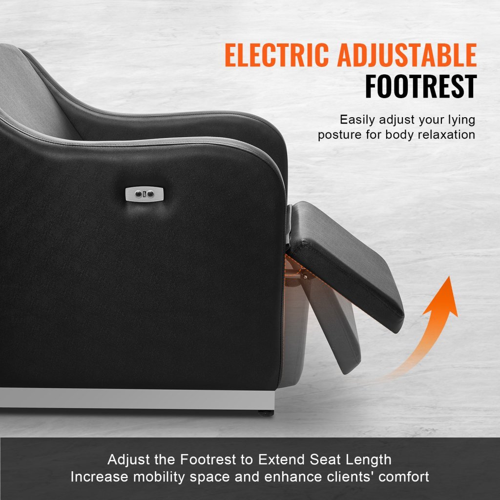 16981-9_us-slyhsddjtcxy3vgz0v2-original-img-v1-shampoo-backwash-chair-f2