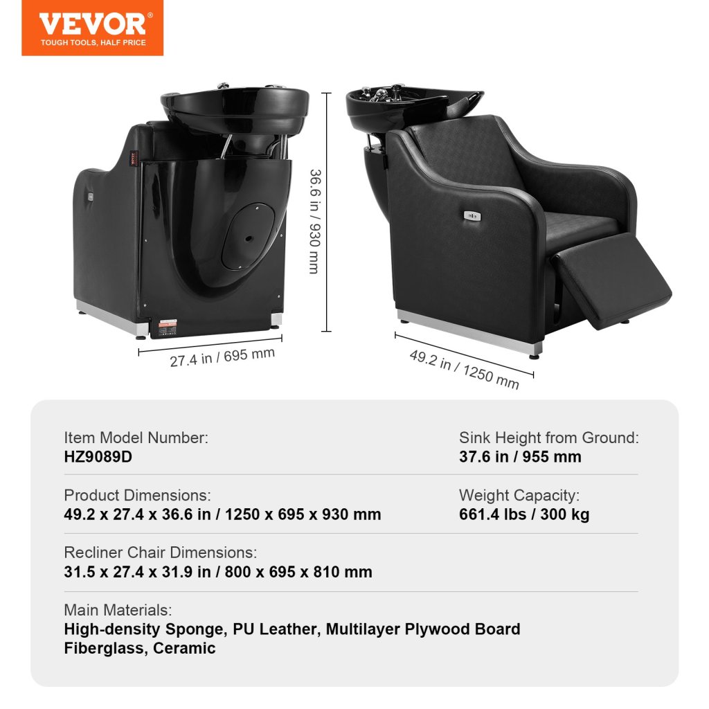 16981-5_us-slyhsddjtcxy3vgz0v2-original-img-v1-shampoo-backwash-chair-f6